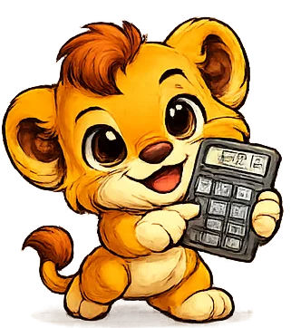 Rio calcul