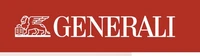 Generali