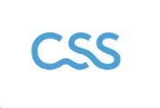 Css