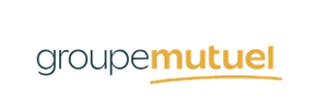 Groupemutuel