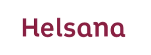 Helsana