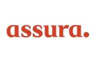 Assura