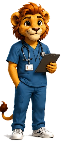 Rio étape 4